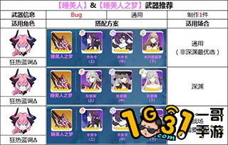 f9Q5-kknoZlT3cSh9-az.jpg
