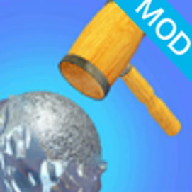 ֻϷ