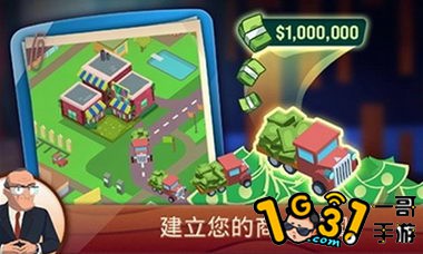 065429yze52zq5mmt25h5u.JPG