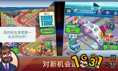 065421h9khouumbh1y99k4.JPG