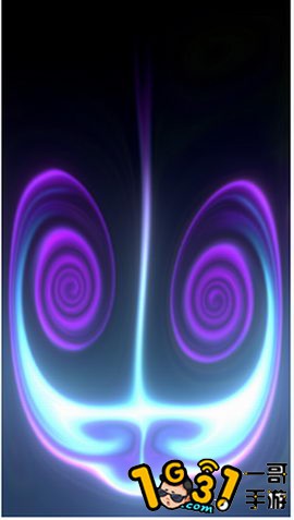 055050fnjjayv8dyyttvnw.JPG