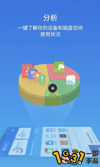 125510csqr9ph4papmphxv.jpg
