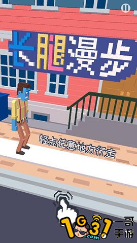 060811xhhshpw1p6xyyxkx.jpg