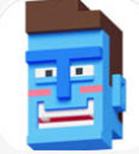 ֻϷ