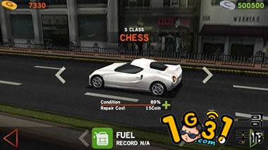 190158kw04rfne5ekkkgqd.jpg