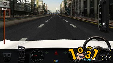 190208o2xu787d6guyesrf.jpg