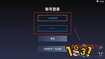 165017a57pr5rmmr5w5m35.jpg