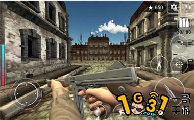 182533sqzkhgufz9v7hahh.JPG