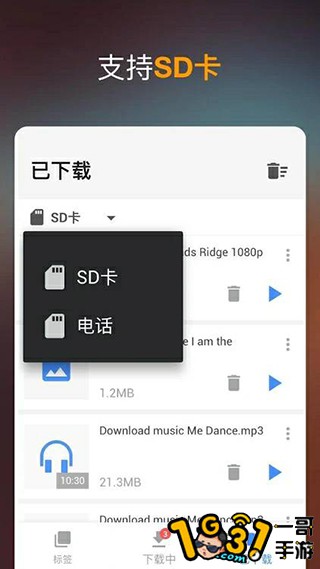 190428dktvt997tcf666xc.jpg