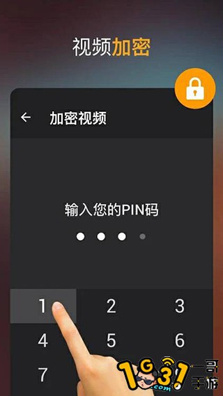 190428kz9dff5yccid6wwx.jpg
