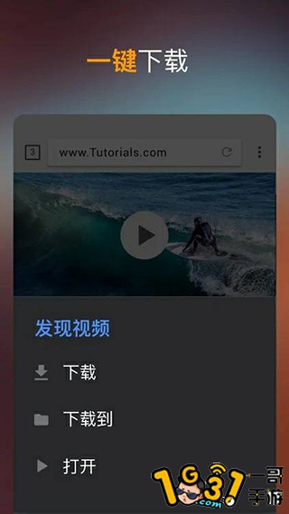 190428n7hx5nhhwhk9xp4k.jpg