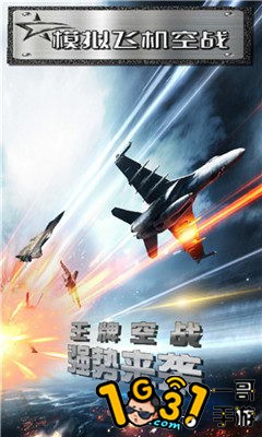 071724v8xqonzqoa9kn3q3.jpg