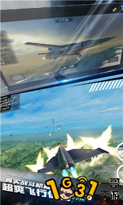 071735pf0at02ka0i0rt0o.jpg