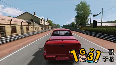100912klnljwgl8ex6wot6.jpg