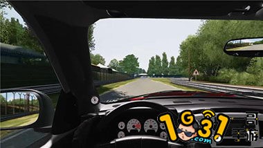 100939ejzsx4xbs52v0hx0.jpg