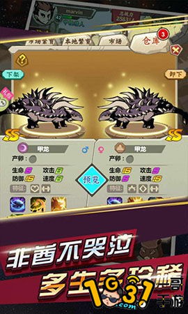 102737wucdkbtetqxwtr31.jpg