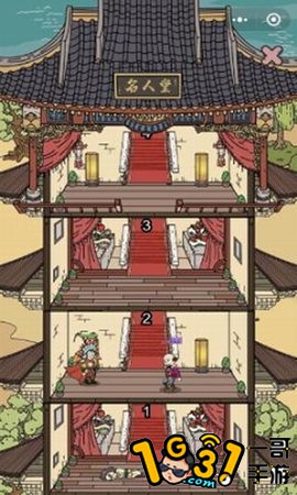 070518i85x09899qt95zy9.JPG