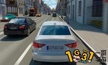 063208qi2x1wxzuxjwj1uz.JPG