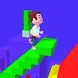 ֻϷ