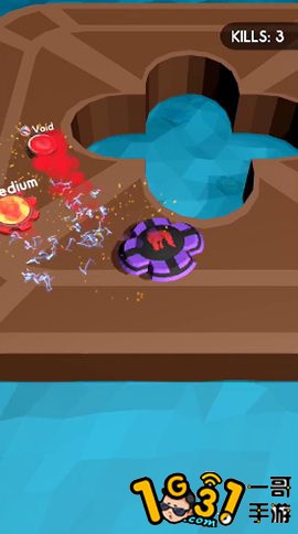 064332ii6l0plqojfj1kk1.JPG
