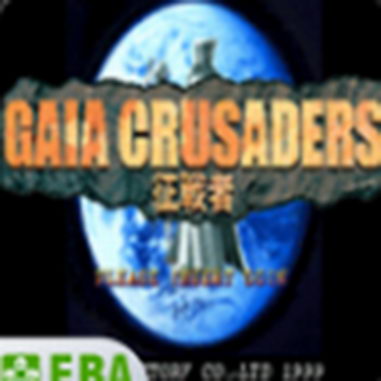 手机游戏介绍