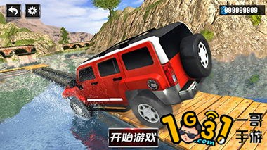 072406ygvyytjc77hruwj3.jpg