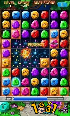 070524cqypss66iqimryye.jpg