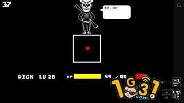 055228bpwtjziepcjjyapl.JPG