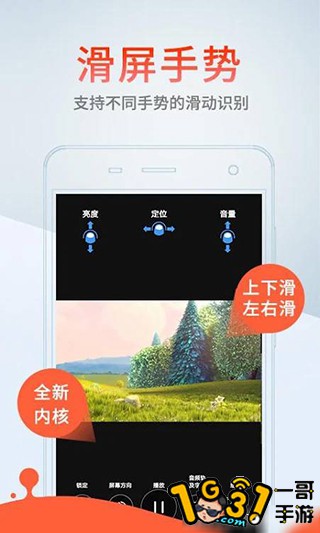 205147c5jo5ax5jnuo55ob.jpg