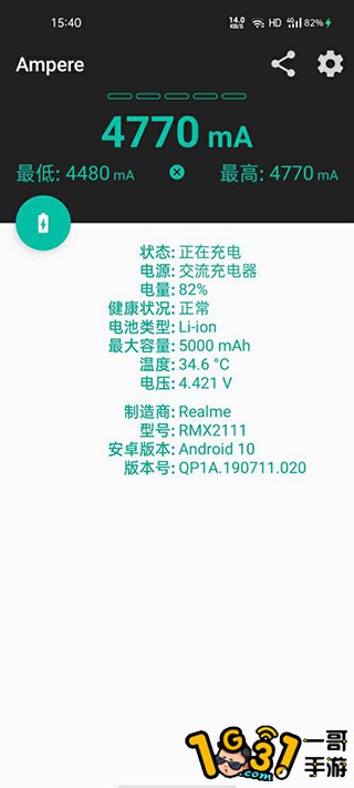 164034bvk4xi661iu8htuv.jpg
