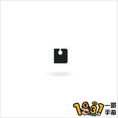ֻϷ