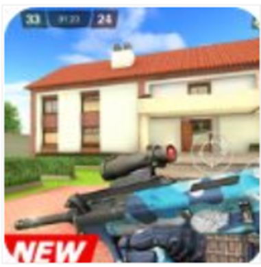ֻϷ