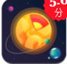 手机游戏介绍