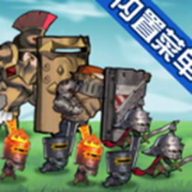 手机游戏介绍