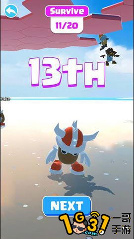 213128l5rpuj14syyulyrc.jpg