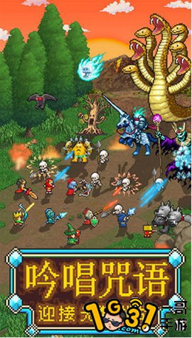 072949l8xso11hxeee6lvl.JPG