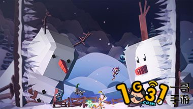 beat-me-switch-screenshot03.jpg