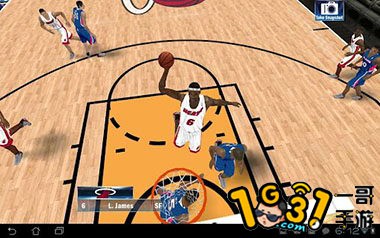 060921k2x8uqqva2ocuh66.jpg