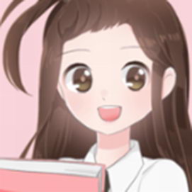 ֻϷ