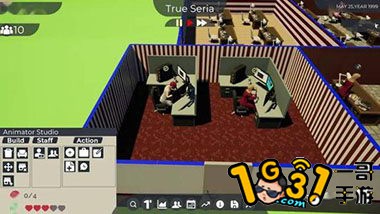 u=2694786103,4200851963&amp;fm=11&amp;gp=0.jpg