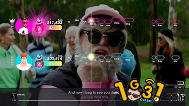 һ質20211.jpg