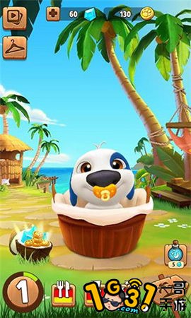 062152kuu4ihex0gi7z56j.jpg