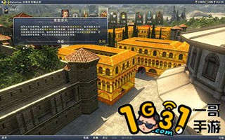 111439almll0mllcjjxyci.jpg