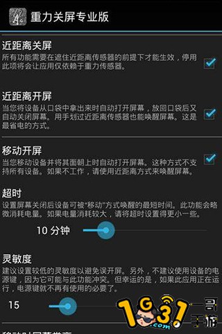 200000cs6u8668ypa5586y.jpg