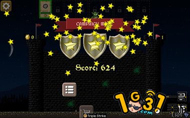 071509ugamf900khd9gdkh.jpg