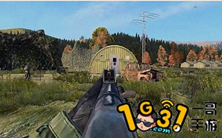 timg (2).jpg