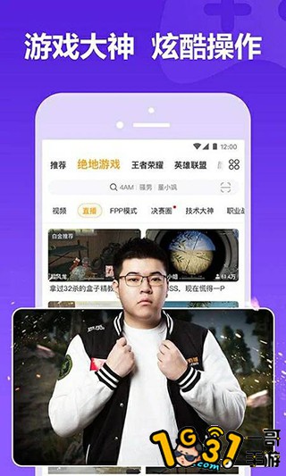 203719uvot3vjgv44x75nt.jpg