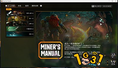 192217s8247ncsx1323swh.jpg