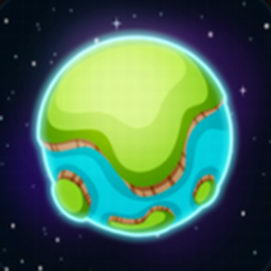 ֻϷ