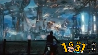 ѹͼ2012081457_1.jpg